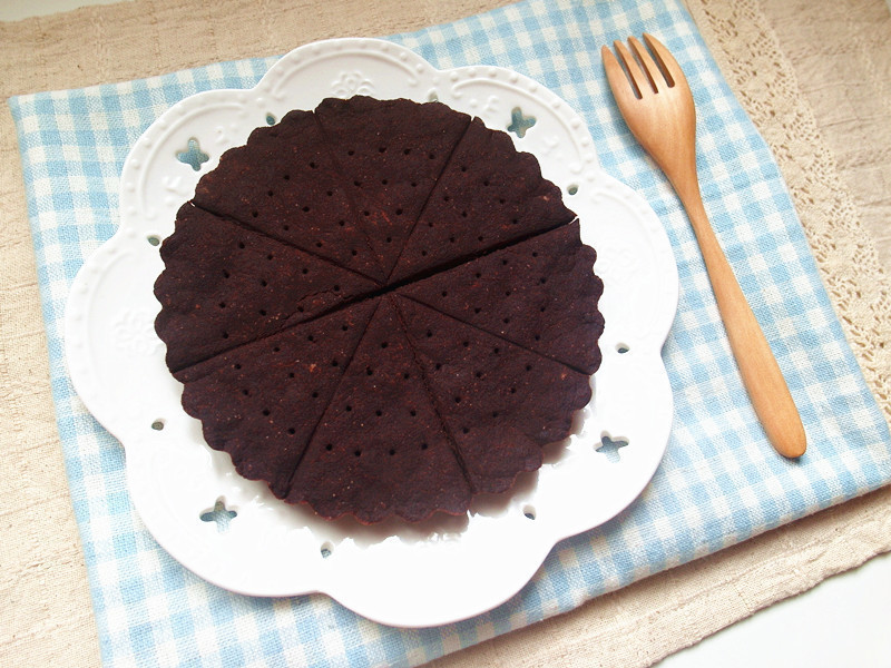 Ũ���ɿ����ֱ�������