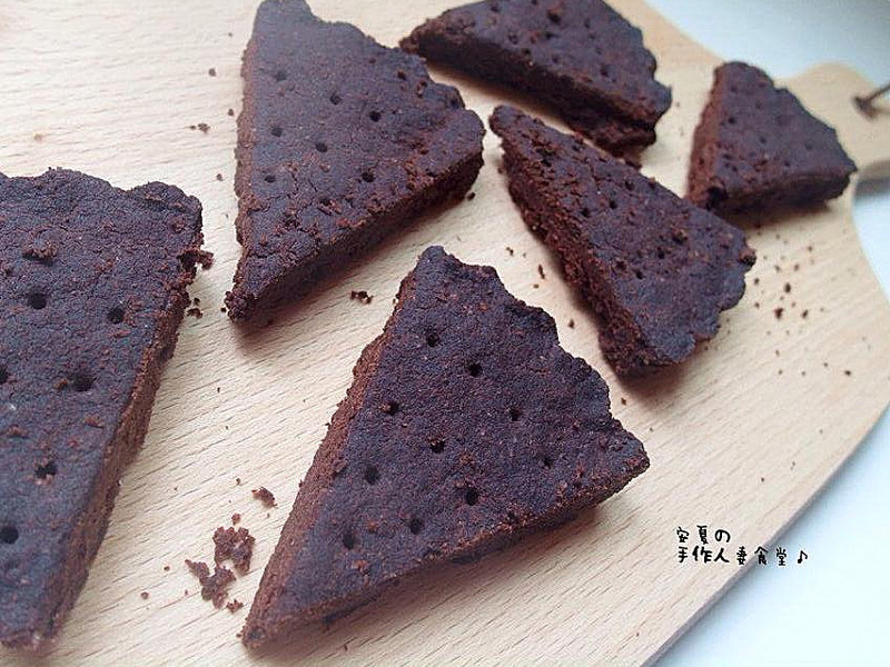 Ũ���ɿ����ֱ�������