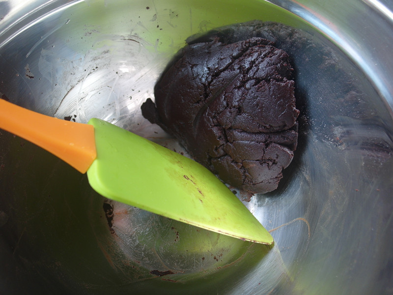 Ũ���ɿ����ֱ�������