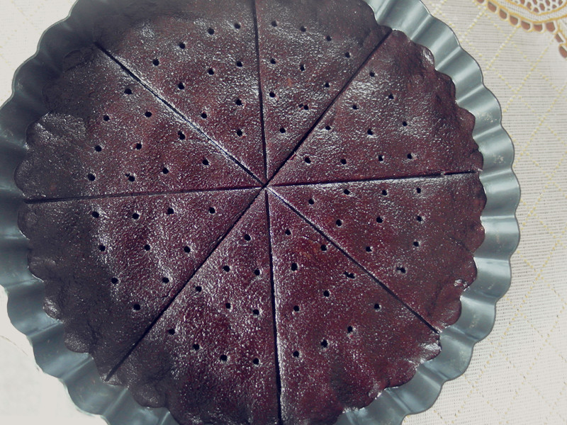 Ũ���ɿ����ֱ�������