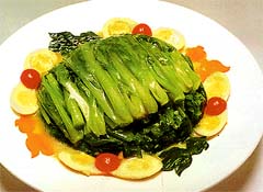 ��֭���ĵ�����