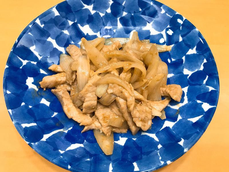 ɳ����Ƭ������