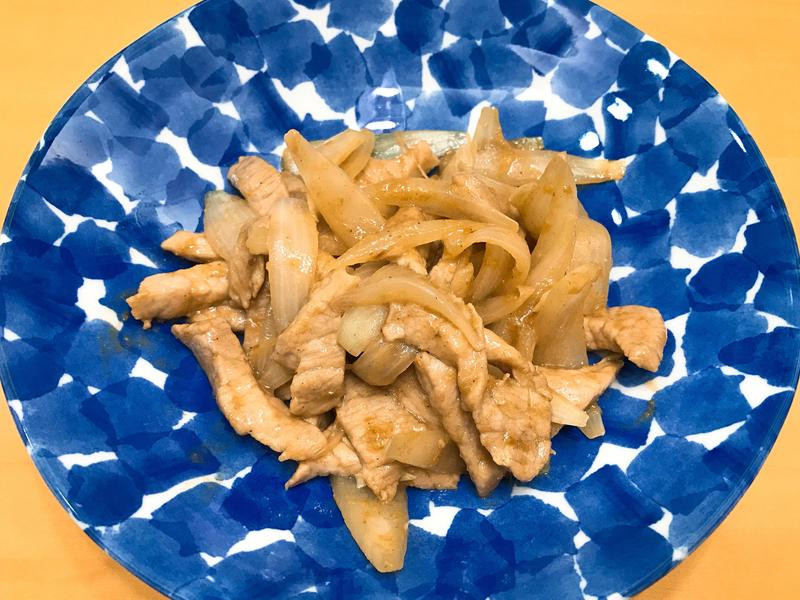 ɳ����Ƭ������