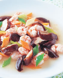 �㹽��Ϻ�ʵ�����