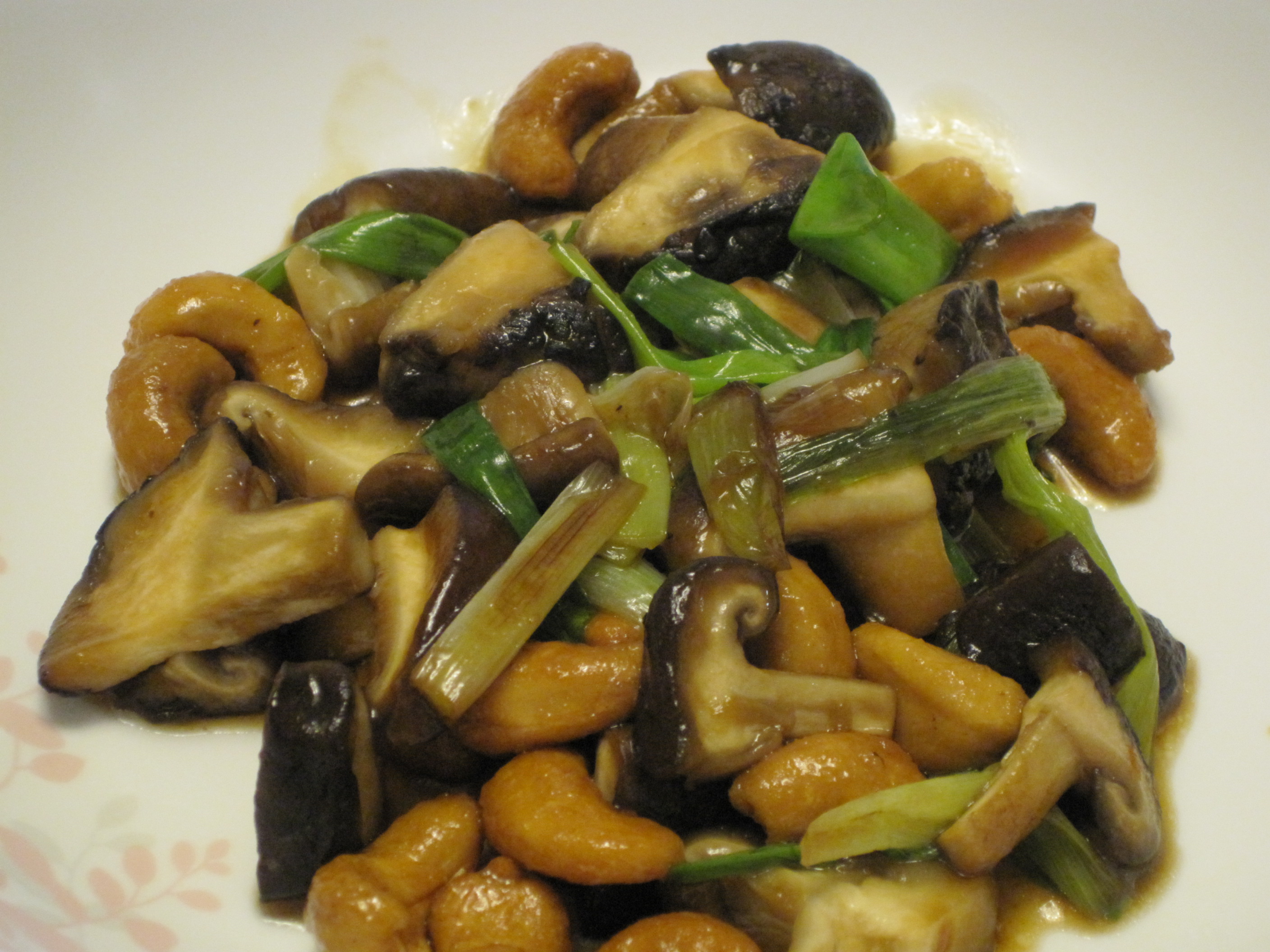 �[���㹽����������