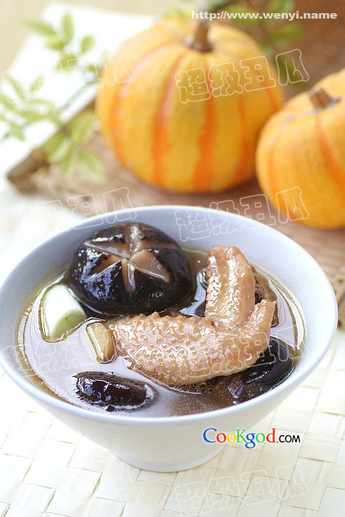 ��֥�㹽������������