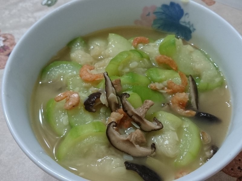 [�Ϲ���]�㹽Ϻ��˿�ϵ�����