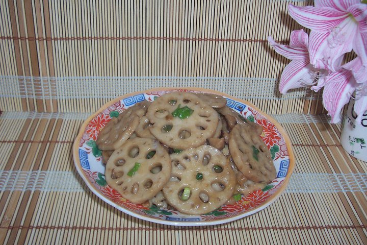 ��ź�㹽��������