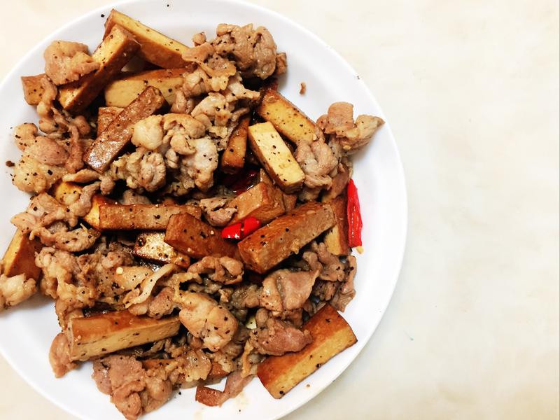 ���ɳ���Ƭ������