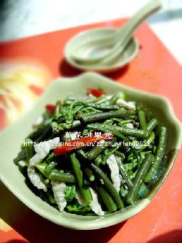 ާ�˻��Ｙ������