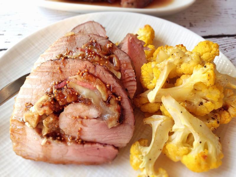 ÎÞ»¨¹ûÅà¸ùÀA¾íµÄ×ö·¨