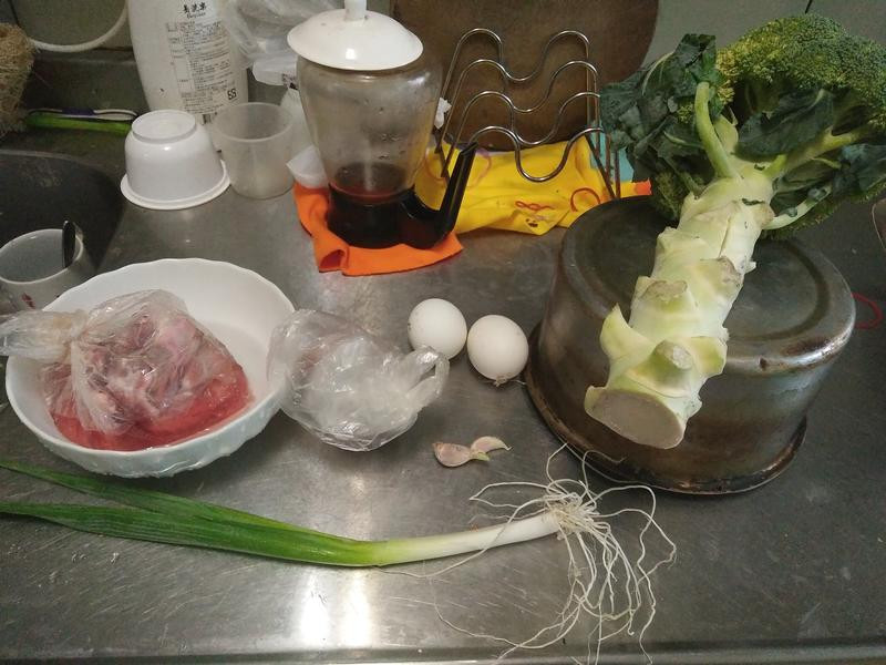 ̨ʽ��������������