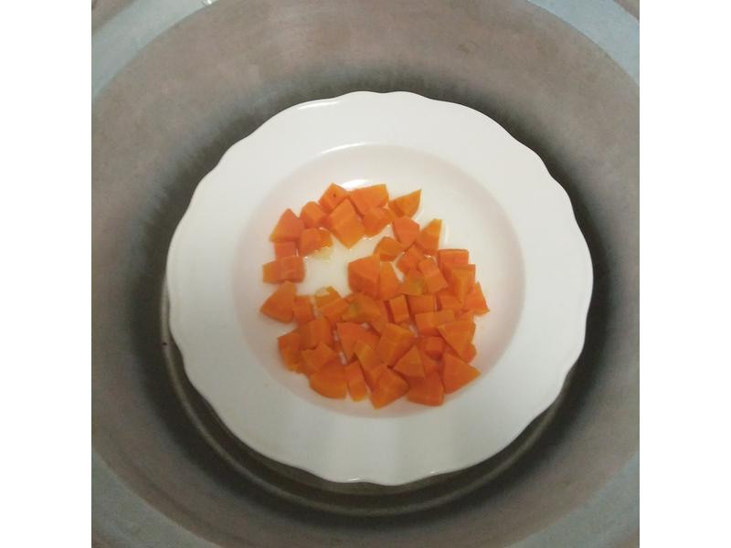 ̨ʽ��������������