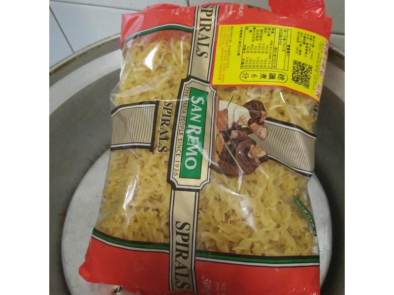 ̨ʽ��������������