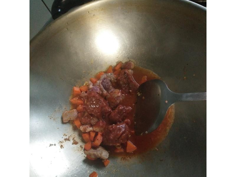 ̨ʽ��������������