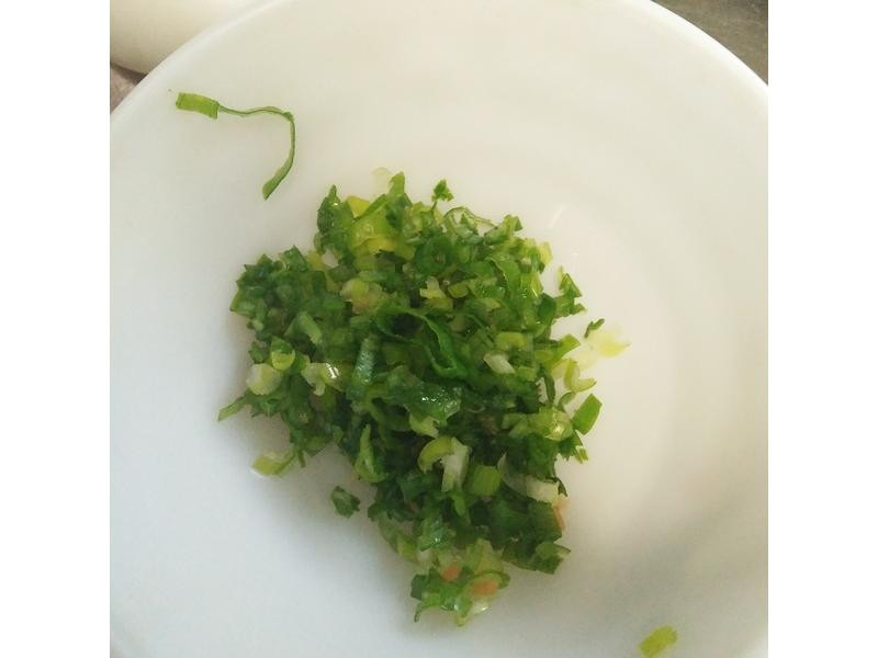 ̨ʽ��������������