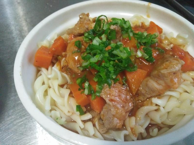 ̨ʽ��������������