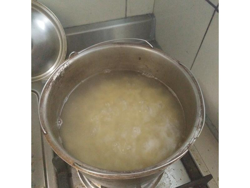 ̨ʽ��������������