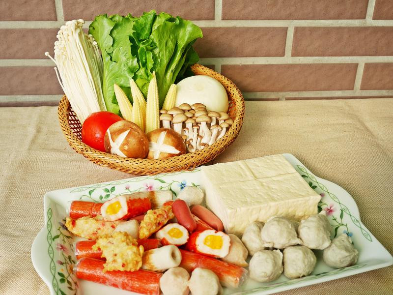 ���㼦����������