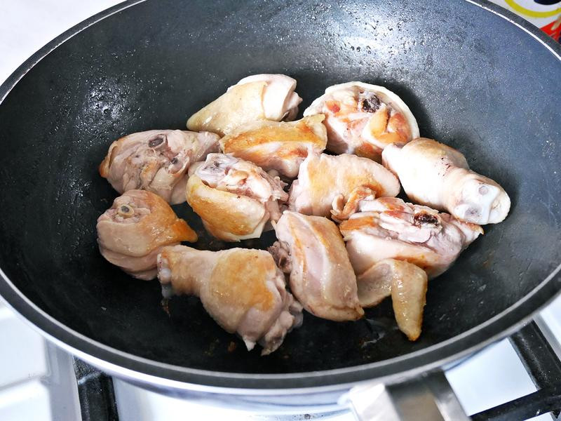 ���㼦����������