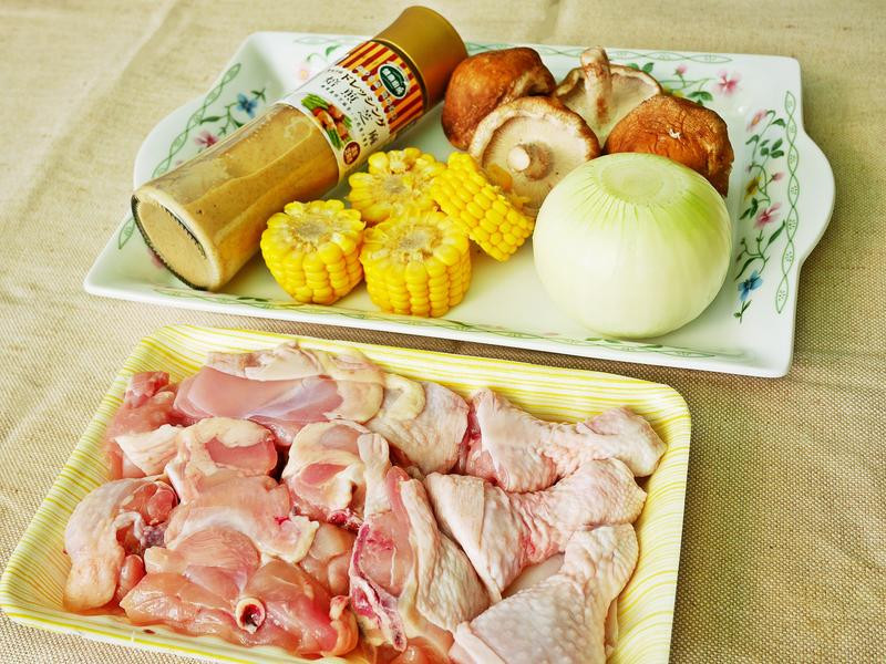 ���㼦����������