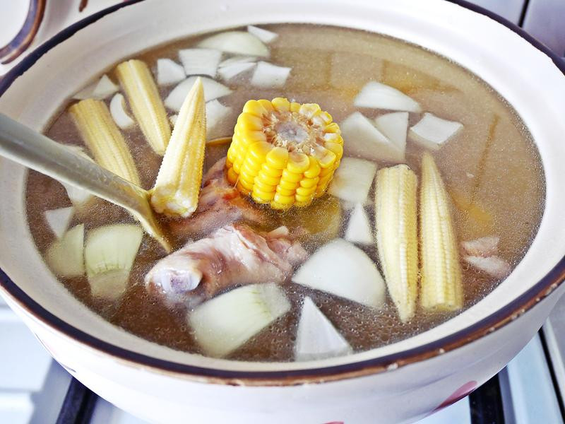 ���㼦����������