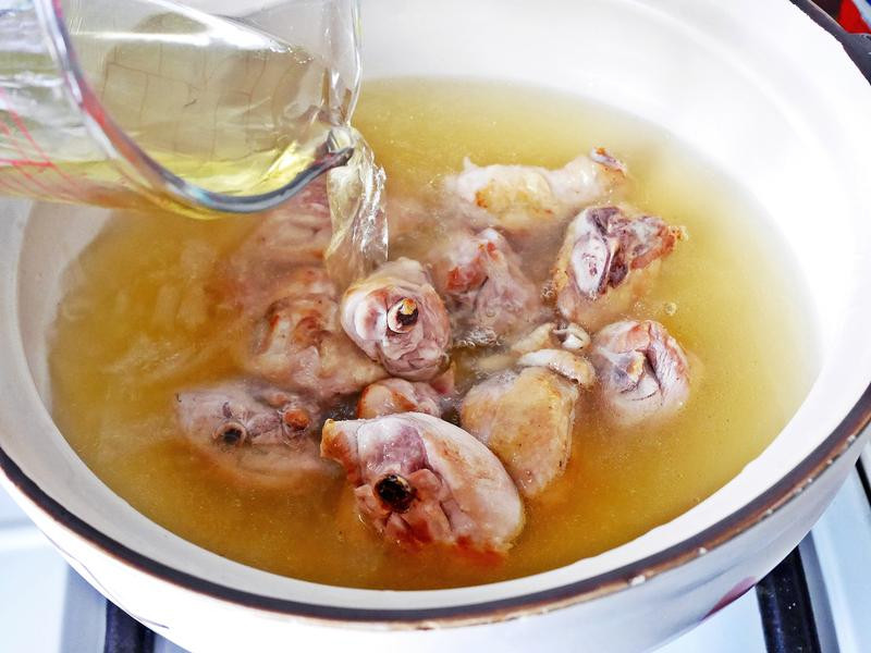 ���㼦����������