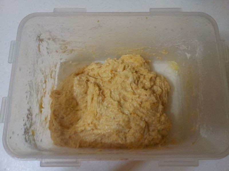 ����̨ʽ���ŵ�����