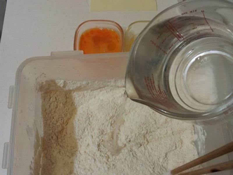 ����̨ʽ���ŵ�����