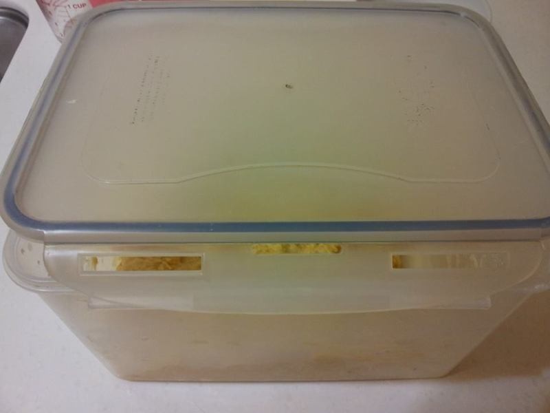 ����̨ʽ���ŵ�����