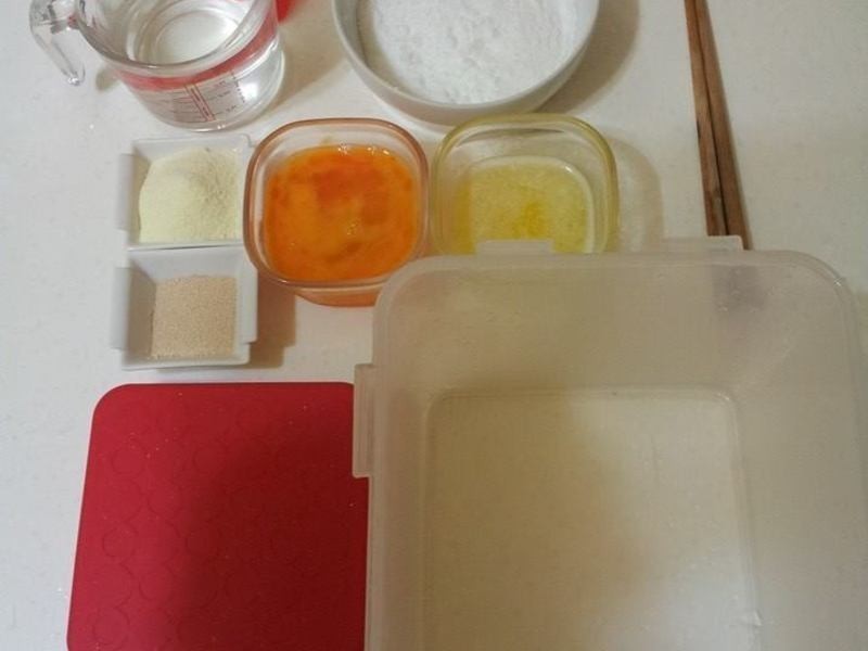 ����̨ʽ���ŵ�����