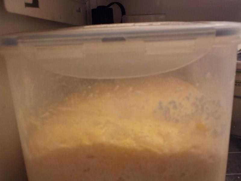 ����̨ʽ���ŵ�����