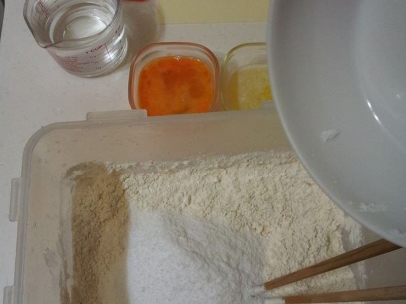 ����̨ʽ���ŵ�����