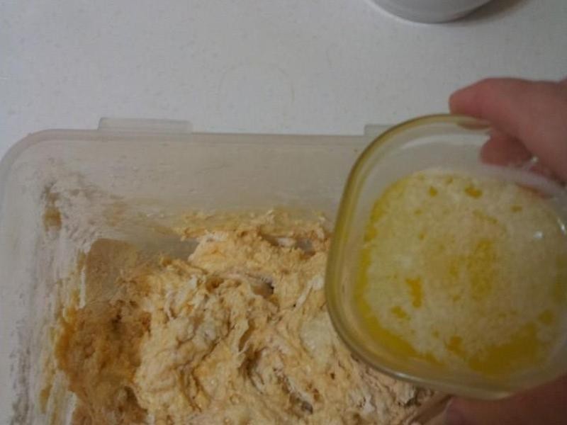 ����̨ʽ���ŵ�����