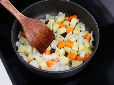 ���ţ��֥ʿ�h��������