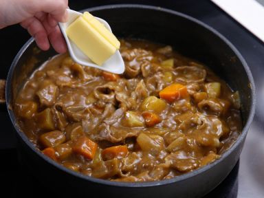 ���ţ��֥ʿ�h��������