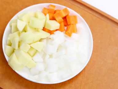 ���ţ��֥ʿ�h��������