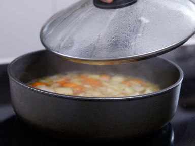 ���ţ��֥ʿ�h��������