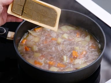 ���ţ��֥ʿ�h��������