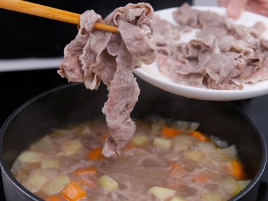 ���ţ��֥ʿ�h��������