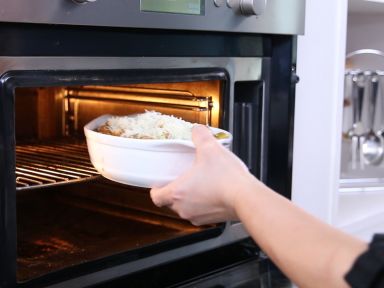 ���ţ��֥ʿ�h��������