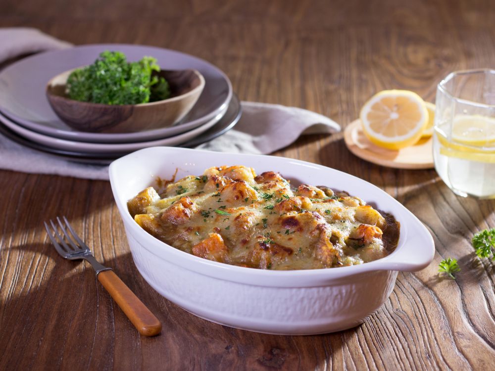 ���ţ��֥ʿ�h��������