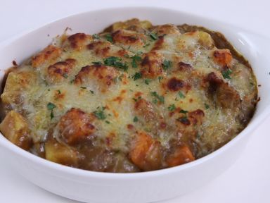 ���ţ��֥ʿ�h��������