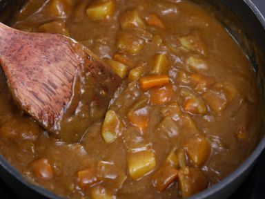 ���ţ��֥ʿ�h��������