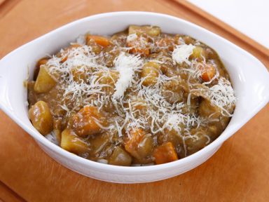 ���ţ��֥ʿ�h��������