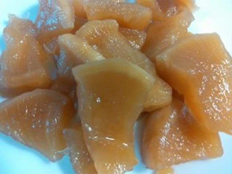 ̨ʽ���ܲ�������