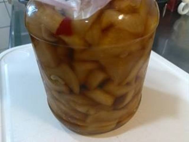 ̨ʽ���ܲ�������