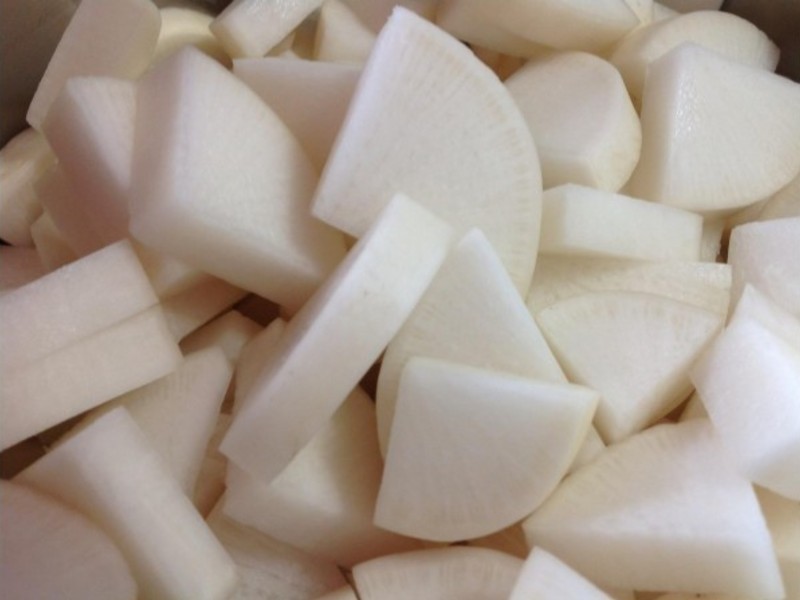 ̨ʽ���ܲ�������