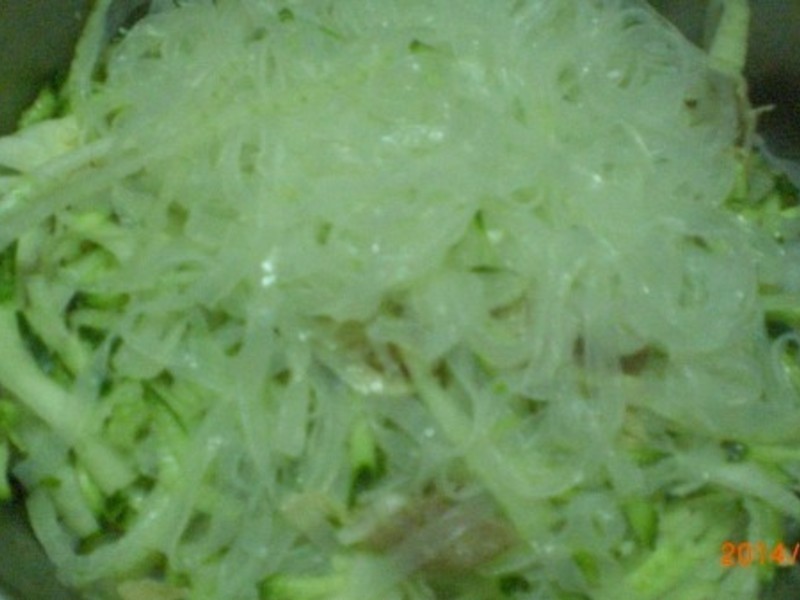 ����ӷ۵�����