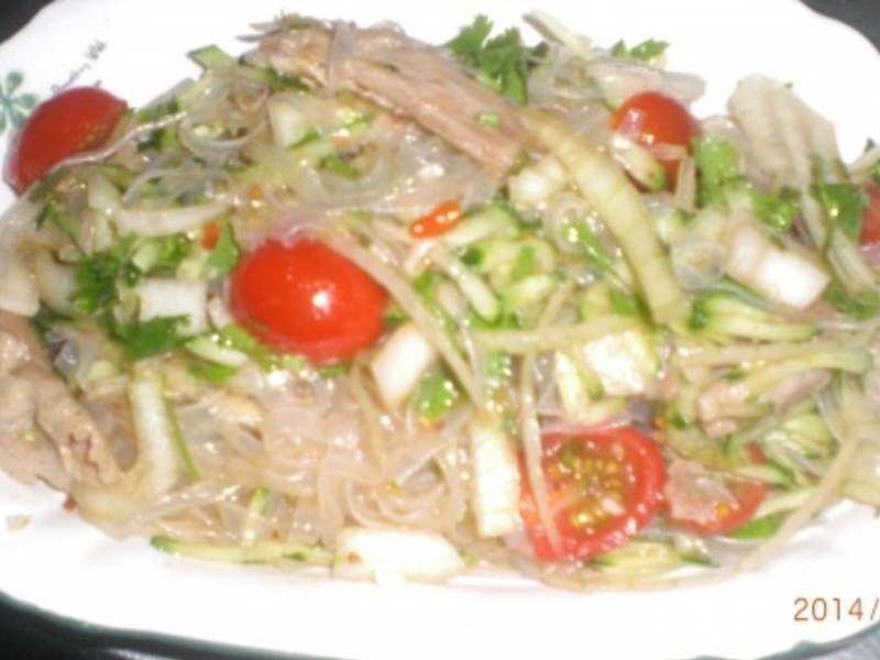 ����ӷ۵�����